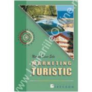 Marketing turistic