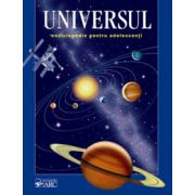 Universul