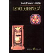 Astrologie hindusa