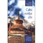 Calea norilor albi