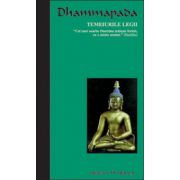 Dhammapada