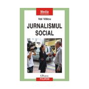 Jurnalismul social