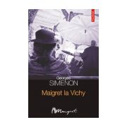 Maigret la Vichy