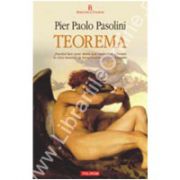 Teorema