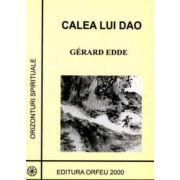 Calea lui Dao