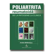 POLIARTRITA REUMATOIDA