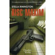 Risc maxim