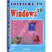 Initierea in Windows XP