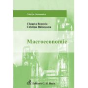 Macroeconomie