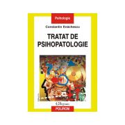 Tratat de psihopatologie