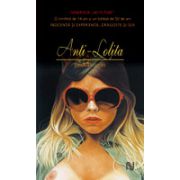 Anti-Lolita