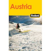 Austria - Ghid Turistic