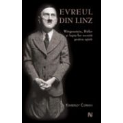 Evreul din Linz