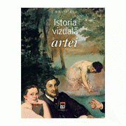 Istoria vizuala a artei