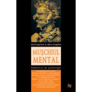 Muschiul mental