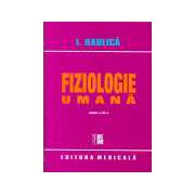 Fiziologie umana, editia a III-a