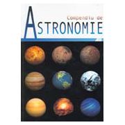 COMPENDIU DE ASTRONOMIE