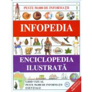 INFOPEDIA