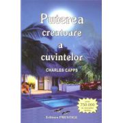 Puterea creatoare a cuvintelor