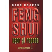Feng Shui - Usor si repede