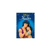 Aladin