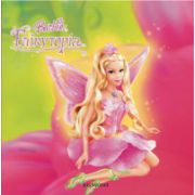 Barbie Fairytopia