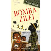 BOMBA ZILEI