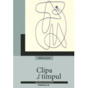 CLIPA & TIMPUL