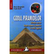 Codul piramidelor