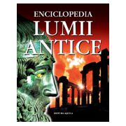 Enciclopedia lumii antice