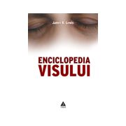 Enciclopedia visului