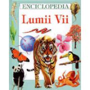 Enciclopedia lumii vii