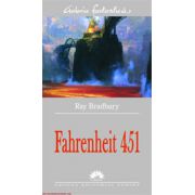 FAHRENHEIT 451