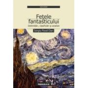 FETELE FANTASTICULUI. DELIMITARI, CLASIFICARI SI ANALIZE