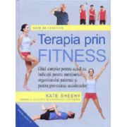 Terapia prin fitness