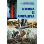 Geologia si apocalipsa