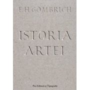 Istoria artei