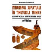 Shambhala. Fascinantul adevăr ce se ascunde în spatele mitului Şangri-la