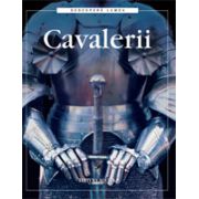 Cavalerii