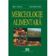 Merceologie alimentară