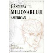 Gândirea milionarului american