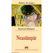 NEASTAMPAR