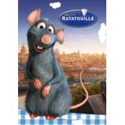 RATATOUILLE