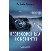 Redescoperirea conştiinţei