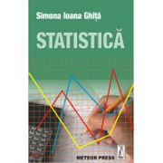 Statistica