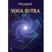 Yoga Sutra - Patanjali