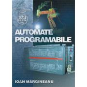 Automate Programabile