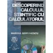 Descoperind calculul stiintific cu calculatorul