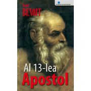 Al 13-lea Apostol