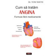 Cum sa tratam angina